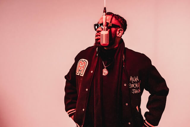 3 Ways to Style a NASA Bomber Jacket for Everyday Wear